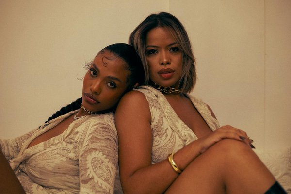 Sandales fille : offrez confort et style à petit prix !