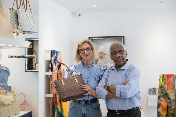 Top modèles de mitaines homme pour sublimer votre look