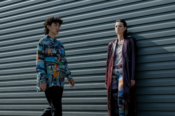 Femme Et Savoir Faire