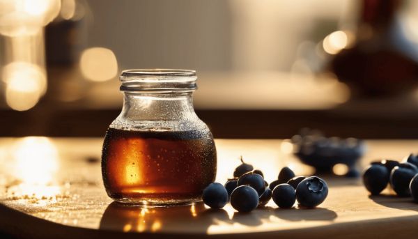 Pourquoi le petit cola est un véritable trésor pour votre santé