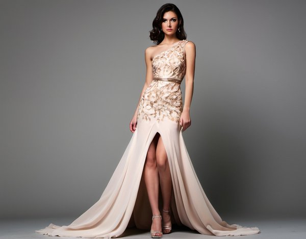 Comment bien choisir sa tenue de soirée ?