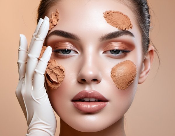 Comment l'industrie de la beauté répond-elle à la crise climatique ?