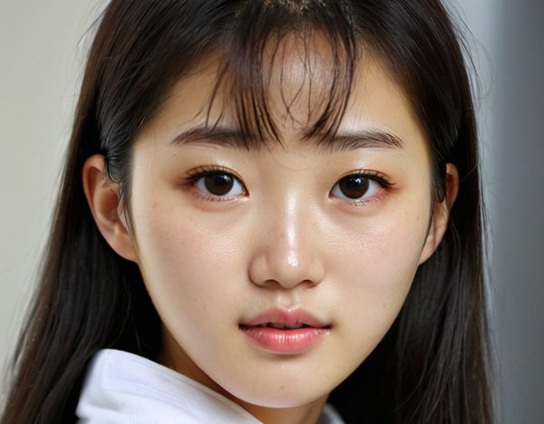 Comment la beauté coréenne influence la mode et le maquillage