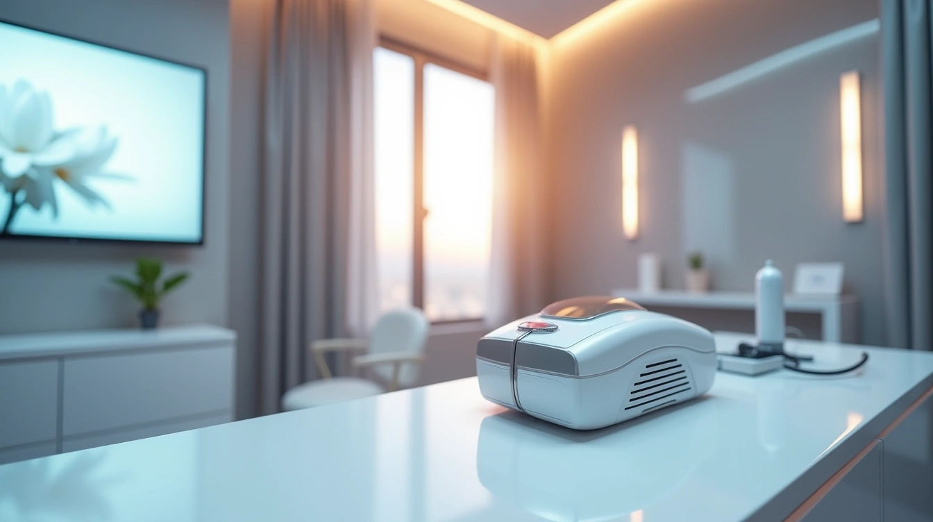 Questions fréquentes sur nos tarifs